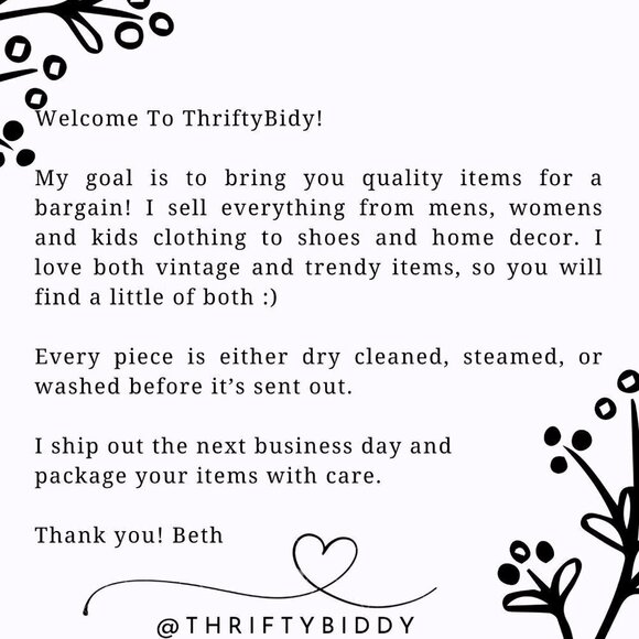 Vintage 80s Edwardian Victorian Goth Dress Size 6 Steam Punk Velvet Cosplay Gold - Picture 16 of 16